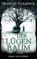 Der Lügenbaum, Frances Hardinge - Gebonden - 9783772527982