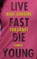 Tod.Ernst, Dave Cousins - Gebonden - 9783772528415