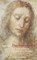 Das Rosenkreuz, Mario Betti - Gebonden - 9783772528484