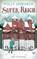 Super reich, Polly Horvath - Gebonden - 9783772528941
