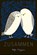 Zusammen, Milja Praagman - Gebonden - 9783772529160