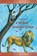 Milon und der Löwe, Jakob Streit - Paperback - 9783772529498