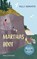 Marthas Boot, Polly Horvarth ; Polly Horvath - Gebonden - 9783772529740