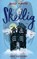 Skellig, David Almond - Gebonden - 9783772531316