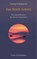Das Reich Gottes, Georg Kühlewind - Paperback - 9783772531514