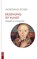 Erziehung ist Kunst, Wolfgang Schad - Paperback - 9783772533167