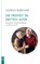 Die Freiheit im 'Dritten Alter', Gudrun Burkhard - Paperback - 9783772533198