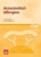 Arzneimittel-Allergien, RING,  Johnnes - Paperback - 9783774113213