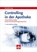 Controlling in der Apotheke, JUNG,  Marcella - Paperback - 9783774113237