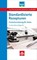 Standardisierte Rezepturen, niet bekend - Paperback - 9783774113404