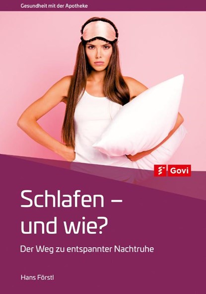 Schlafen - und wie?, niet bekend - Paperback - 9783774114524