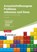 Arzneimittelbezogene Probleme erkennen und lösen, Thomas Riedl - Paperback - 9783774115705