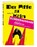 Der Affe zu Köln oder: Petermanns Rache, Walter Filz - Paperback - 9783774304956