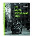 Lee Miller | Richard Bessel | 