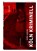 Köln kriminell, Bernd Imgrund - Paperback - 9783774309418