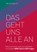 Das geht uns alle an, Bernd Imgrund - Paperback - 9783774309579