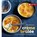 Crème brûlée, José Maréchal - Gebonden - 9783775005920