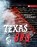 TEXAS BBQ, Jonas Cramby - Gebonden - 9783775006644