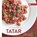 Tatar, Jean-Guillaume Dufour - Gebonden - 9783775006767