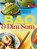 Bao & Dim Sum, Orathay Souksisavanh - Gebonden - 9783775008181