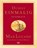 Du bist einmalig. Geschenkedition, Max Lucado - Gebonden - 9783775142847