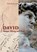 David Oratorium - Partitur, HEIZMANN,  Klaus - Paperback - 9783775151085