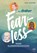 Fearless, Anja Schäfer - Gebonden - 9783775159852