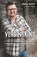 Verdingkind, Markus Walther - Gebonden - 9783775161053