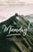 Mündig!, Michael Herbst ; Felix Eiffler - Gebonden - 9783775161565