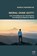 Moral ohne Gott?, Markus Widenmeyer - Gebonden - 9783775161695