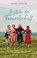 In Zeiten der Freundschaft, Cathy Gohlke - Gebonden - 9783775162104
