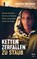 Ketten zerfallen zu Staub, Mariam Ibraheem - Gebonden - 9783775162203
