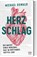 Herzschlag, Michael Oswald - Gebonden - 9783775162258