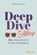 Deep Dive im Alltag, Mirjam Löwen - Gebonden - 9783775163040