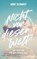 Nicht von dieser Welt, Mike Schmidt - Gebonden - 9783775163057