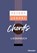 Feiert Jesus! Chords - Liederbuch, niet bekend - Paperback - 9783775163118