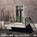 Frank Kunert, Thilo von Debschitz - Gebonden - 9783775721325