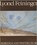 Lyonel Feininger, niet bekend - Gebonden - 9783775727877