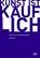 Kunst ist kauflich (German Edition), BOLL,  Dirk - Paperback - 9783775728140