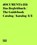 DOCUMENTA (13) Catalogue 3/3, niet bekend - Paperback - 9783775729543