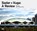 Sadar + Vuga: A Review, RUBY,  Andreas - Gebonden - 9783775731430