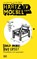 Hartz IV Moebel.com, niet bekend - Paperback - 9783775733953