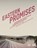Eastern Promises, WIEN,  MAK, - Paperback - 9783775736701