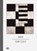 Inner: The Collected Writings of Sean Scully, Kelly Grovier - Gebonden - 9783775741644