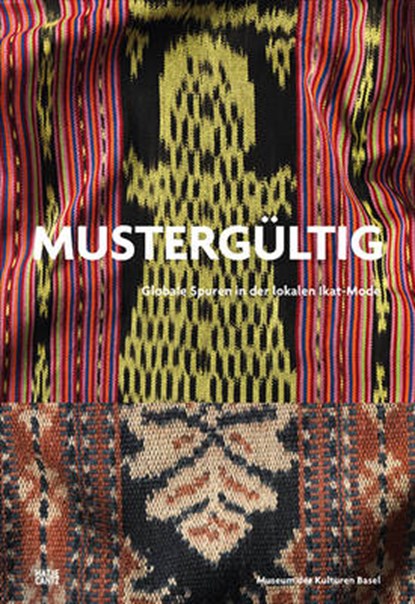 Mustergultig (German Edition), LORRAINE V ARAGON - Paperback - 9783775741866