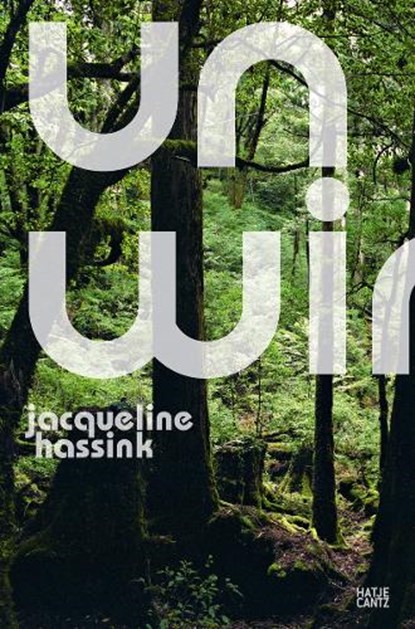 Jacqueline Hassink, Jacqueline Hassink ; Yudo Harada ; Frits Gierstberg - Paperback - 9783775743983