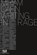 Miriam Cahn, BERN,  Kunstmuseum - Paperback - 9783775744874