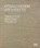 Pitsou Kedem Architects (Bilingual edition), Oren Eldar ; Sagi Cohen - Gebonden - 9783775745420