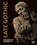 Late Gothic, Stephan Kemperdick ; Lothar Lambacher ; Jan Friedrich ; Michael Roth - Paperback Gebonden - 9783775747554