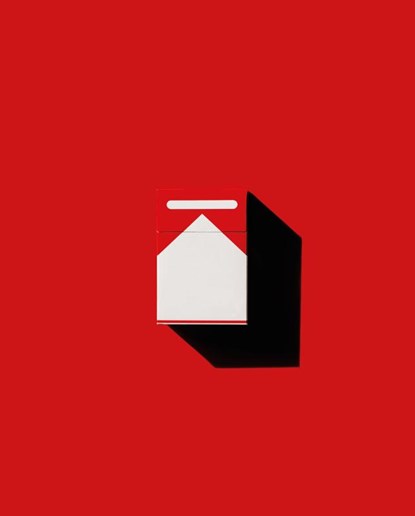 Clemens Ascher, Nadine Barth - Paperback - 9783775747745